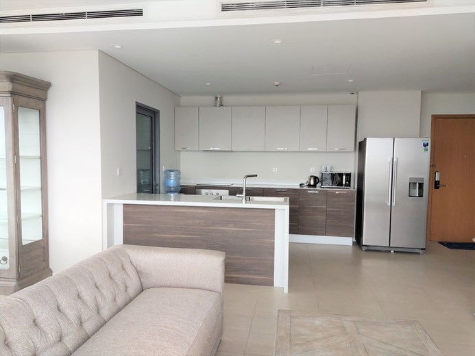 Apartment for rent D210980 (11)